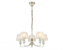 Подвесная люстра Ambrella Light High Light Classic LH71214