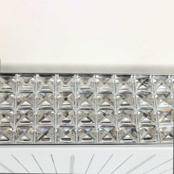 Потолочный светильник Citilux Портал CL324201