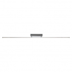 Потолочный светодиодный светильник Globo Fenja 68048-15D