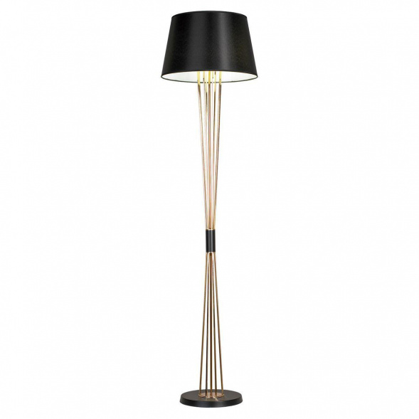 Торшер Lussole Topgrade LSP-0596