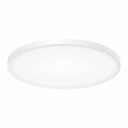 Потолочный светодиодный светильник Citilux Бейсик CL738500V