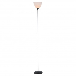 Торшер Lussole LSP-0629