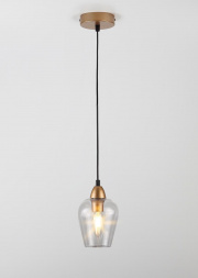 Подвесной светильник Rivoli Fresco 5045-201 Б0044370