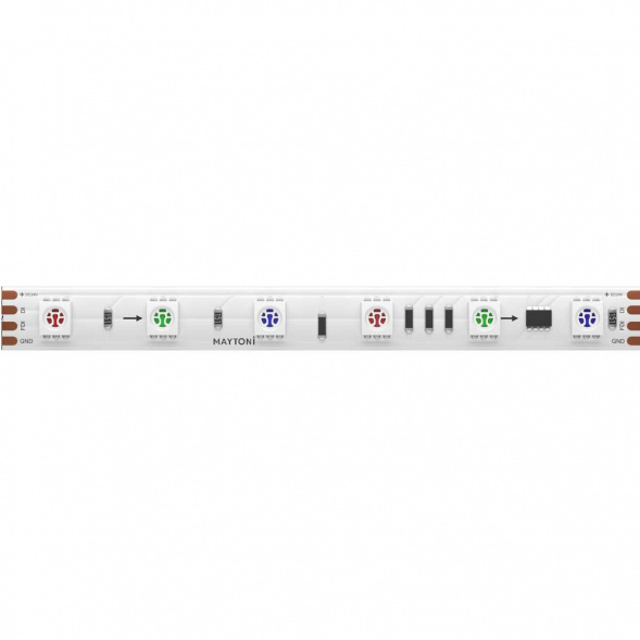 Светодиодная лента Ultra Maytoni Led Strip 201246