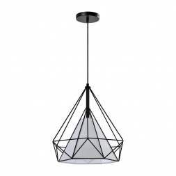 Подвесной светильник Moderli Lia V11424-1P