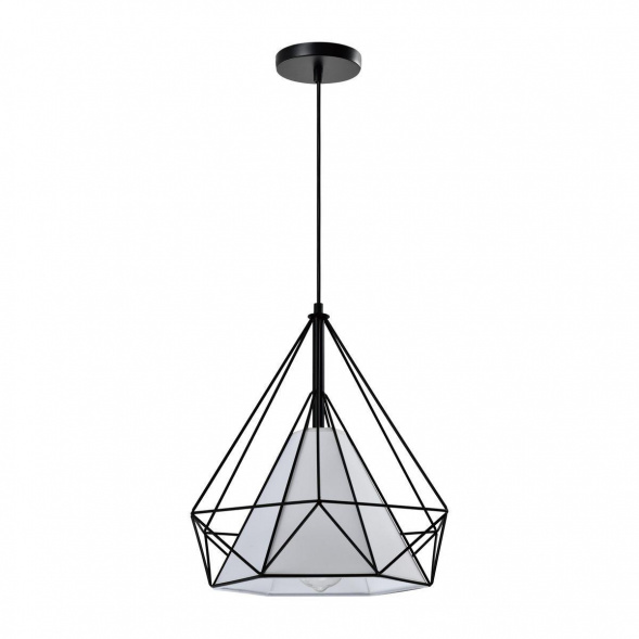 Подвесной светильник Moderli Lia V11424-1P