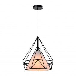 Подвесной светильник Moderli Lia V11424-1P