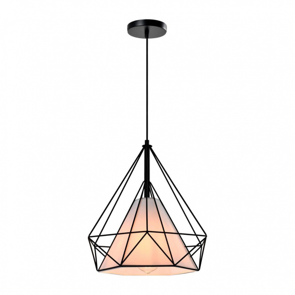 Подвесной светильник Moderli Lia V11424-1P