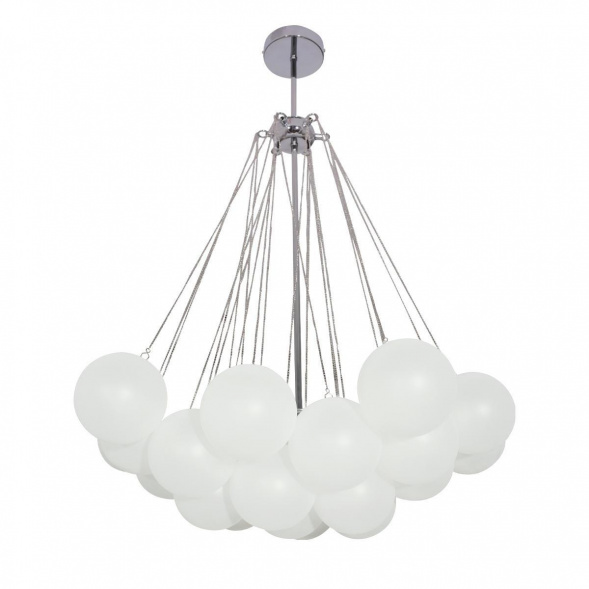 Подвесная люстра Loft IT Dream 10129/600