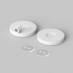 Комплектующие для гибкого неона Maytoni Led Strip 201143