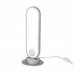 Настольная светодиодная лампа F-Promo Altus 4222-1T