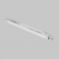 Блок питания  Maytoni Lighting control 725007
