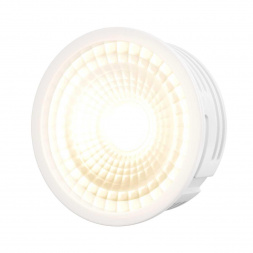 Светодиодный модуль Voltega 7192