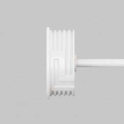 Светодиодный модуль Voltega 7192