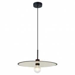 Подвесной светильник Lussole Loft LSP-8489