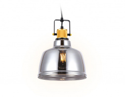 Подвесной светильник Ambrella light Traditional TR3527