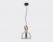 Подвесной светильник Ambrella light Traditional TR3527