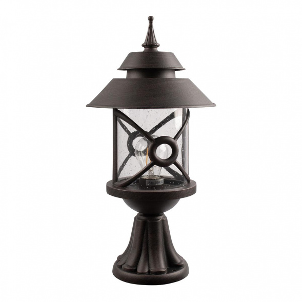 Ландшафтный светильник Loft IT Prato 100021/470