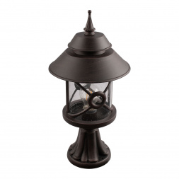 Ландшафтный светильник Loft IT Prato 100021/470