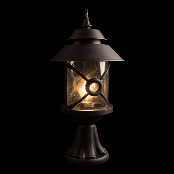 Ландшафтный светильник Loft IT Prato 100021/470