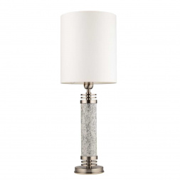 Настольный светильник KUTEK IZANO IZA-LG-1(N/3) (2)