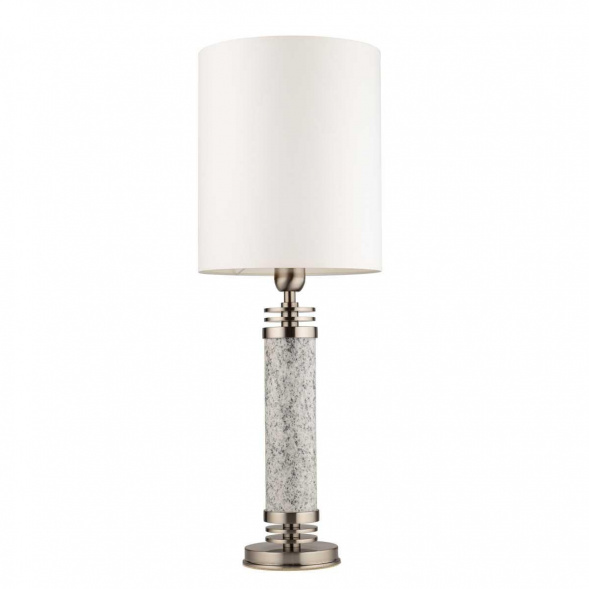 Настольный светильник KUTEK IZANO IZA-LG-1(N/3) (2)