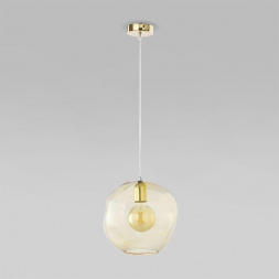 Подвесной светильник TK Lighting 3368 Sol