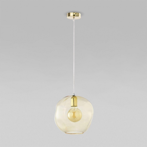 Подвесной светильник TK Lighting 3368 Sol