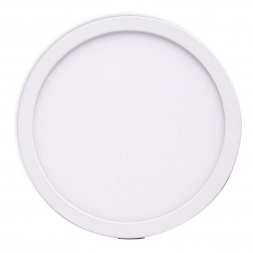 Встраиваемый светодиодный светильник Mantra Saona C0186