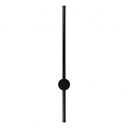 Бра Aployt Gabi APL.0123.01.07