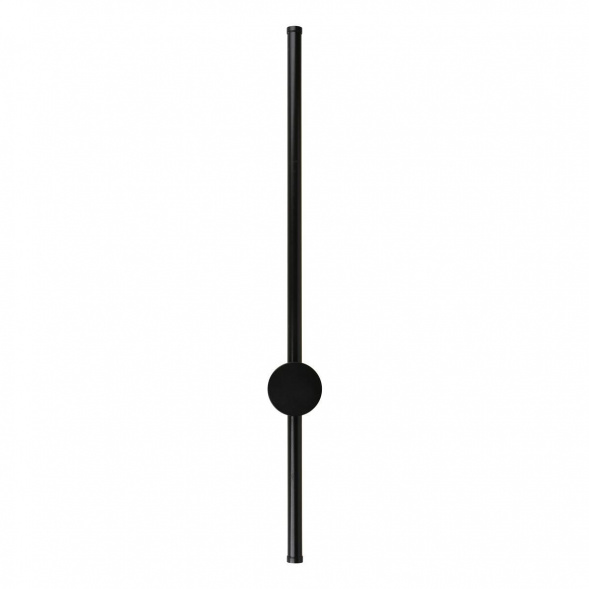 Бра Aployt Gabi APL.0123.01.07