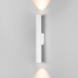 Бра Elektrostandard Langer 40123/LED белый a061224