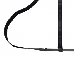 Подвесной светодиодный светильник Kink Light Элара 08461-150,19