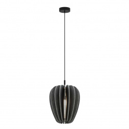 Подвесной светильник Maytoni Modern Cambio MOD398PL-01GR