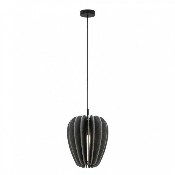 Подвесной светильник Maytoni Modern Cambio MOD398PL-01GR