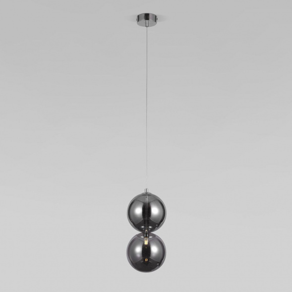 Подвесной светильник Eurosvet Selisa 50092/1