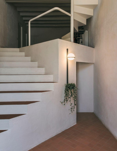 Бра Imperium Loft Palma 99816-22