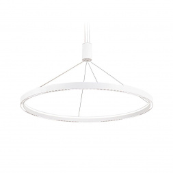 Подвесной светодиодный светильник Ambrella light Comfort Line FL5855