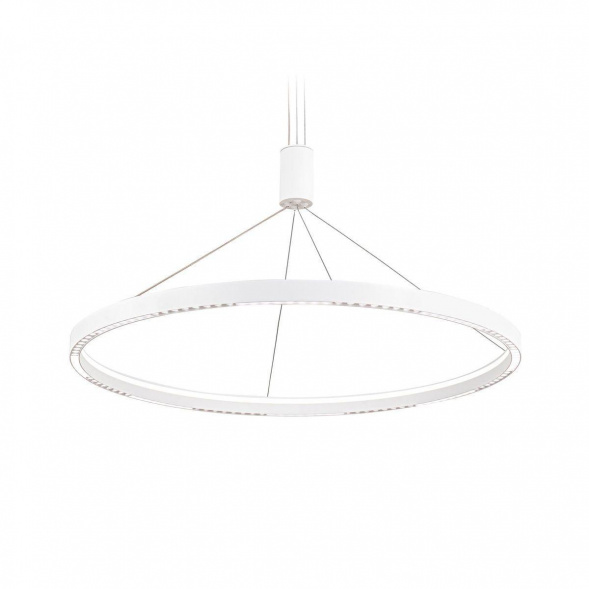 Подвесной светодиодный светильник Ambrella light Comfort Line FL5855