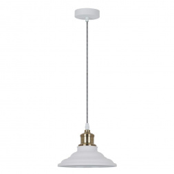 Подвесной светильник Camelion PL-600 C69 13418