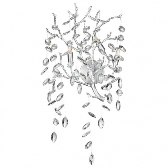 Бра Odeon Light DELICA 4970/3W