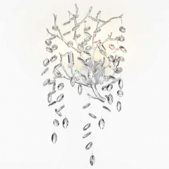 Бра Odeon Light DELICA 4970/3W