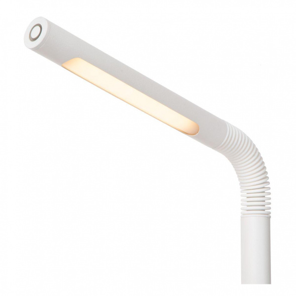 Настольная лампа Lucide Gilly 36612/04/31