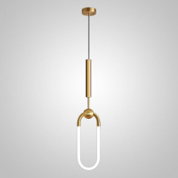 Подвесной светильник Imperium Loft finnur01 240181-23