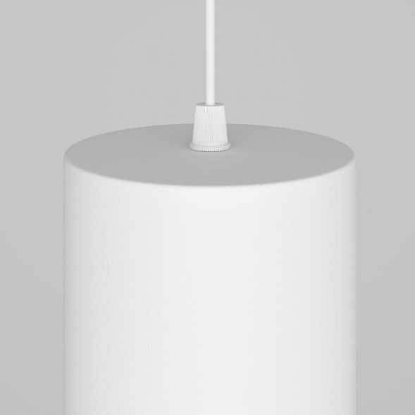 Подвесной светильник Maytoni Orlo P085PL-12W3K-W