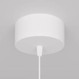 Подвесной светильник Maytoni Orlo P085PL-12W3K-W