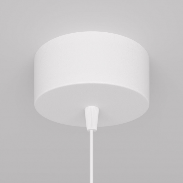 Подвесной светильник Maytoni Orlo P085PL-12W3K-W