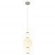 Подвесной светодиодный светильник Loft IT Pearls 10205/A