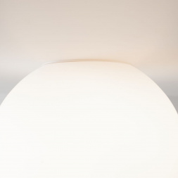 Подвесной светильник Maytoni MOD427PL-L30B3K