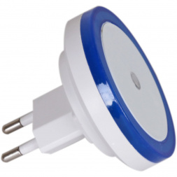 Ночник Reluce 05858-0.2-01